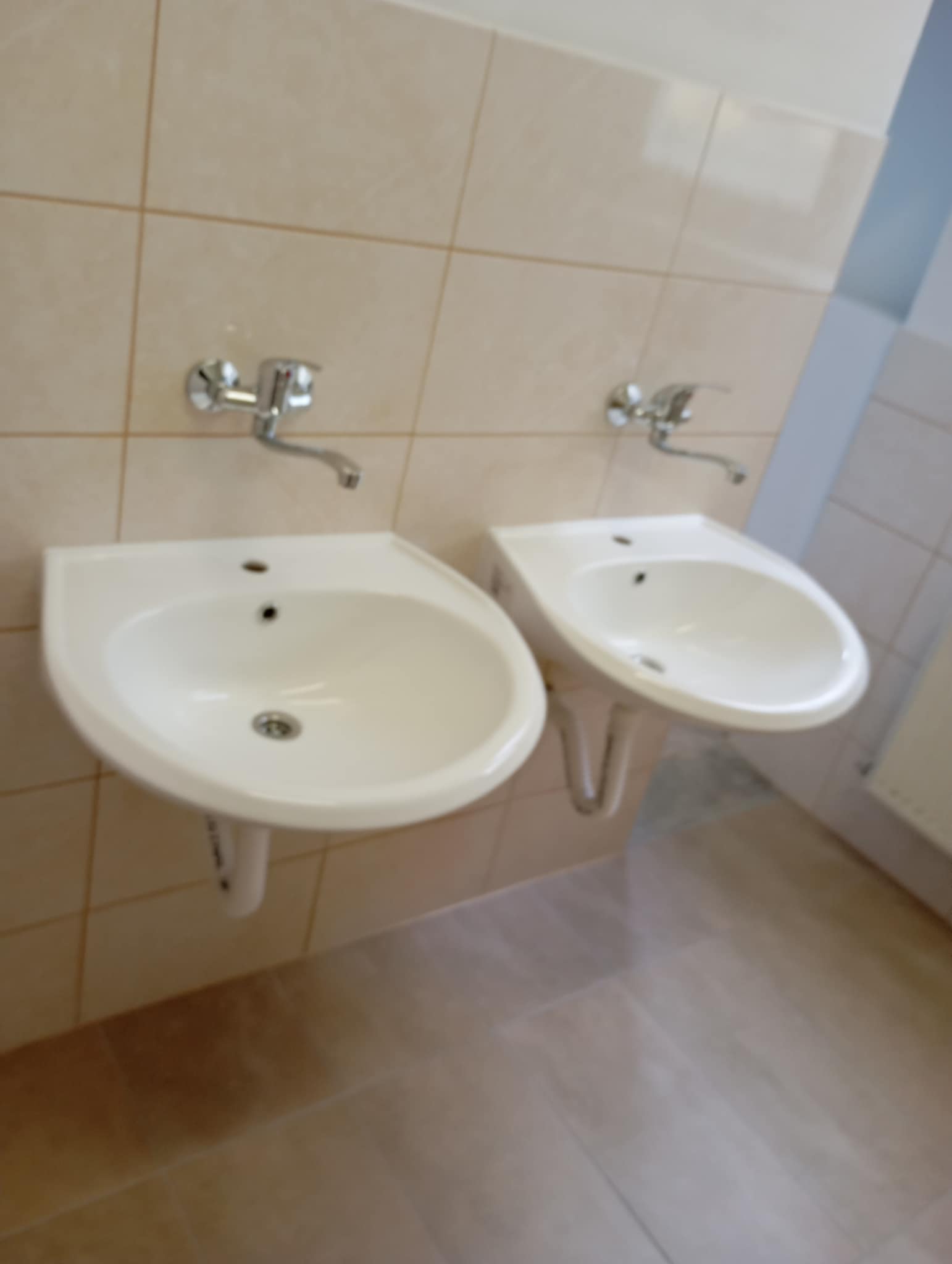 Práca